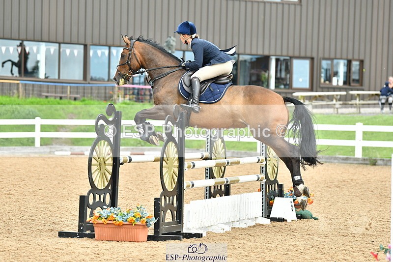 230813A-140741-12856 - Cls 43 1.05m National Amateur Qualifier