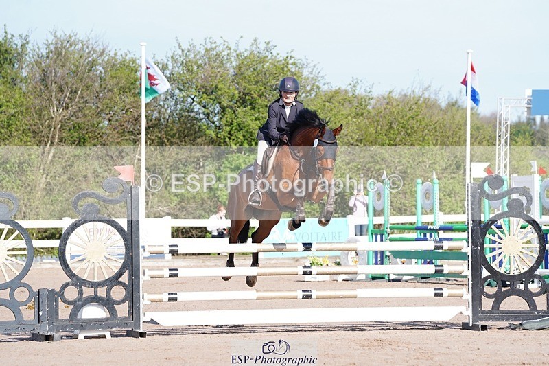 250427-085954-14797 - Cls 40 Amateur Tour