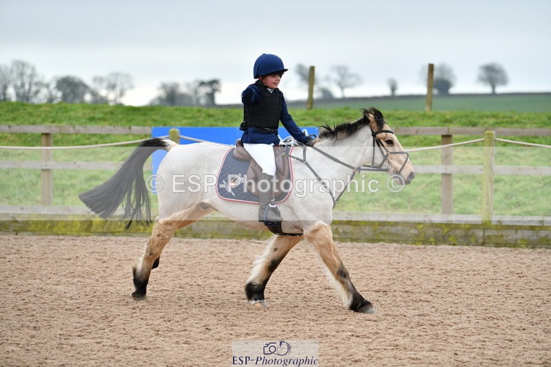 240128A-103546-00396 - Cls 12+13 Club and Schools 60cm