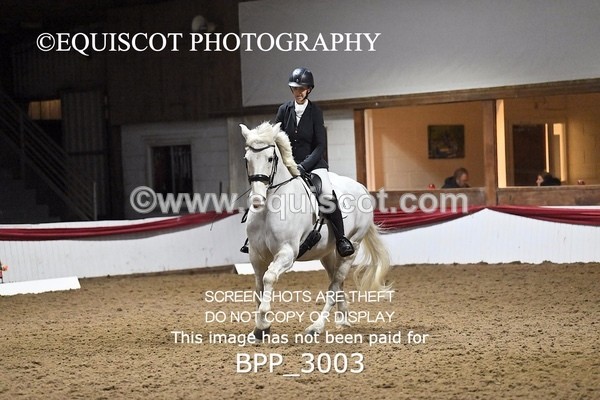 BPP_3003 - ELEM TEST 4