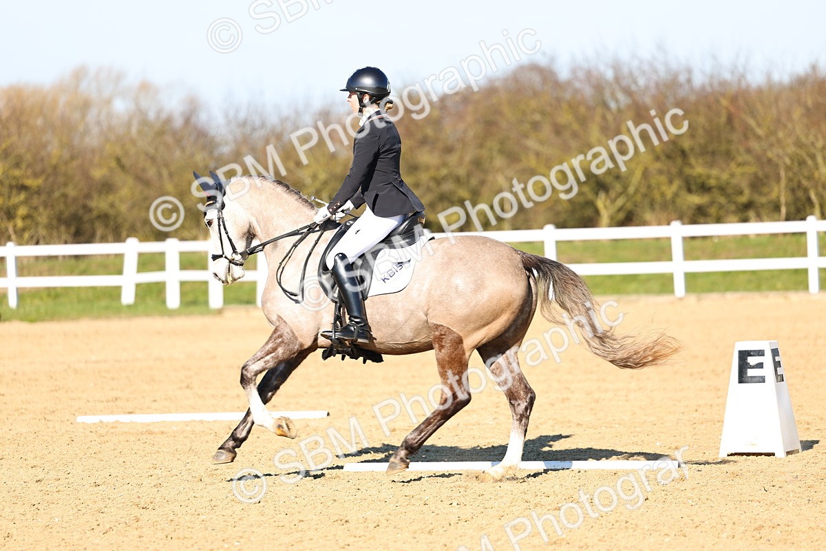 026A8807 - Class 7 - Elementary 4