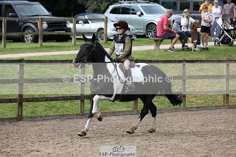 230825-095217-07797 - Round 1 Start to 10.35 coursewalk