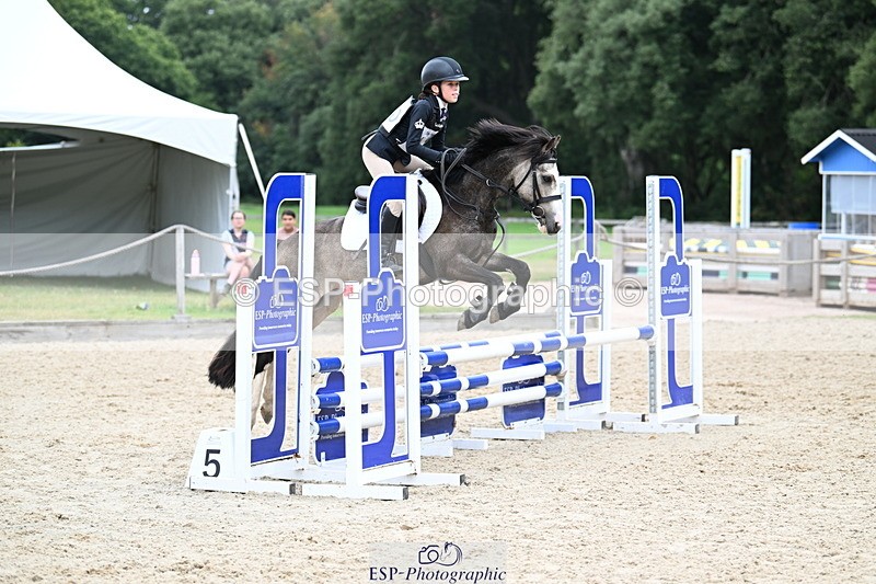 250726A-092947-00277 - Cls 01 & 02 PC70cm