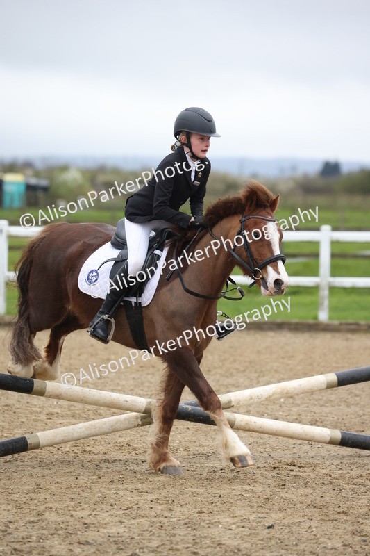 20260403-0125 - Class 1 - 40cm