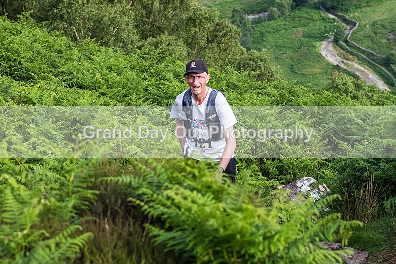 Langstrath-361 - Langstrath Fell Race Wednesday 18th June 2025