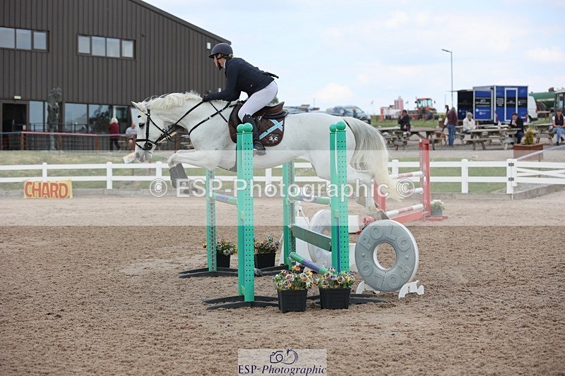 250509-144108-07885 - Cls 22 1.05m Amateur Qualifier