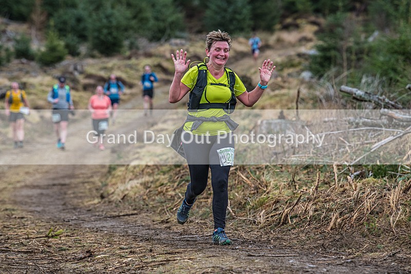 Glentress-2080 - High Terrain Events Glentress Marathon 21 & 10K Trail Races Sunday 18th February 2024