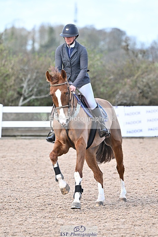 250328-104202-01309 - Cls 8 British Novice and 90cm