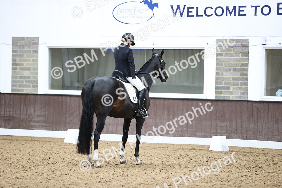 SBM_018985 - Class 21 - Medium 73 - 9.00-10.00