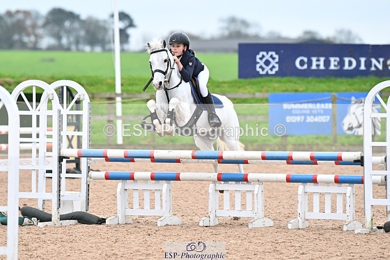 241116X-133500-02207 - Cls 33 A&B Spring Board