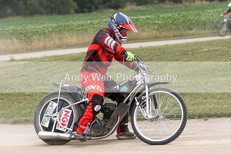 20260718-7D-8E0A5775 - Ride & Skid It. Speedway Experience Day 18th July 2026