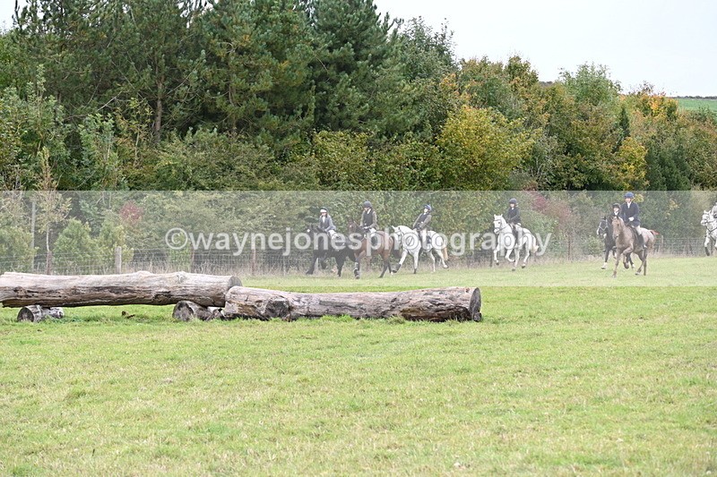 WJ6_0711 - Camera 2 Line 1