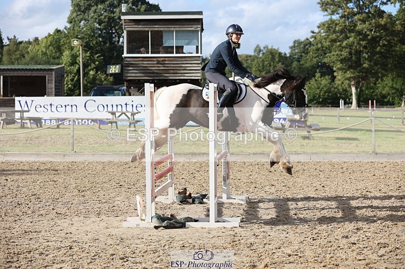 250831A-173248-11554 - Cls 46 85cm Amateur Quali