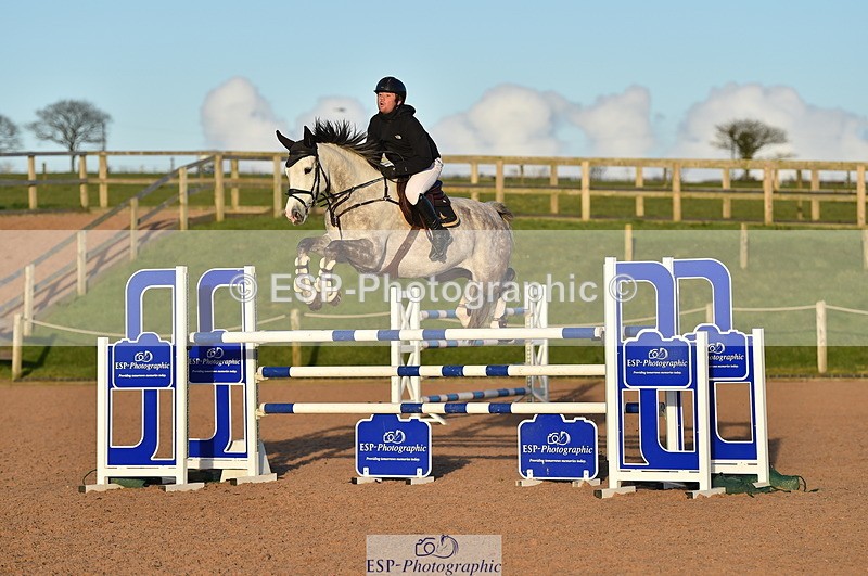 240306A-170604-02667 - Cls 6 National 1.30m and 1.40m