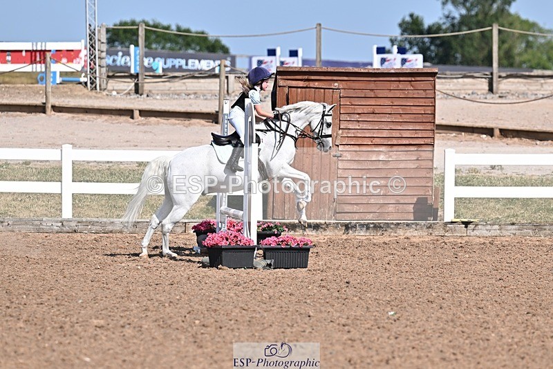 260714-162853-00085 - 60cm Classes