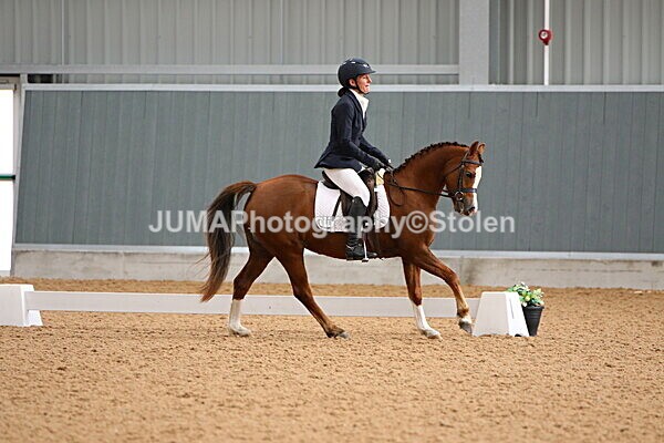 SIAL8012 - GDG Bogenraith Friday 26th Sept 2025