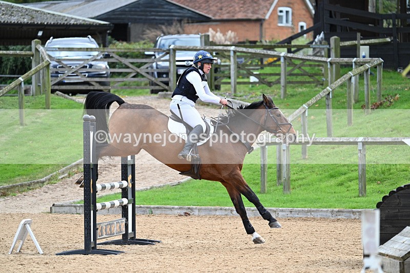 WJ7_4956 - Time 15:31 to 15:55