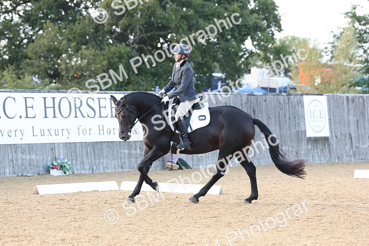 SBM_28272 - D20 - Grand Tour Championship Elementary 3