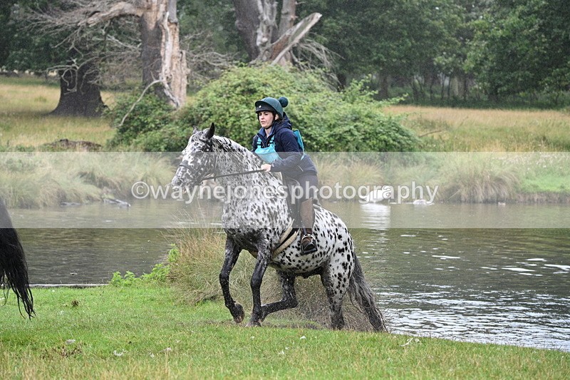 WJ7_8167 - Time at Water 11:06 to 11:21