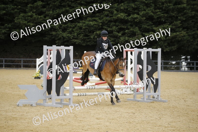 20250622-6334 - 60cm