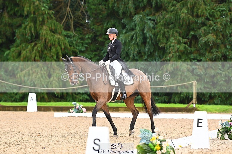 231021-093615-12570 - 225-DHI.ROCKETMAN-Emily.King-DR