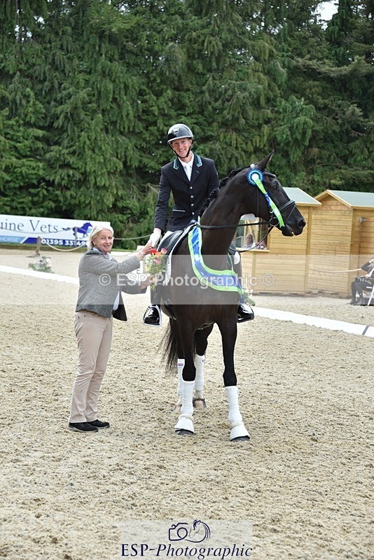 230813-130346-07213 - Elem Silver Presentations