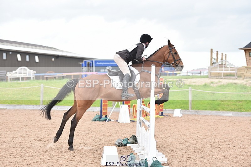 240616A-173338-02362 - Class 08 1.00m