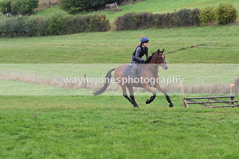 WJ7_9310 - Time 14:21 to 15:26