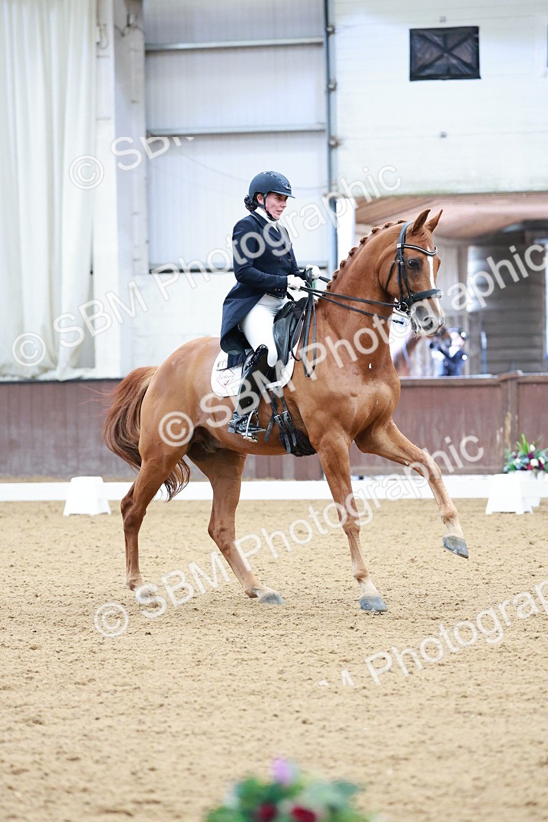 SBM_014029 - Class 4 - FEI INT I