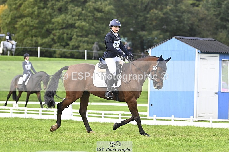 251023A-140720-04253 - D-328-Julia.Knight-Jones