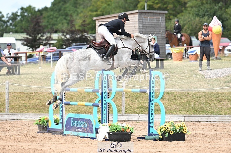 250726-150037-07083 - Cls 15 Snr Foxhunter