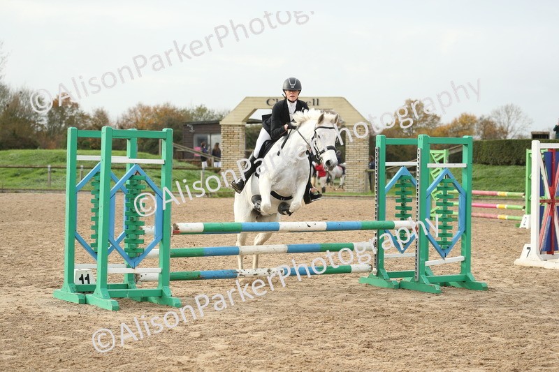 20251109-0688 - Class 3 - 80cm