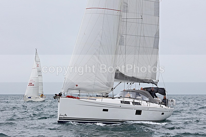 210703 SKYFALL GBR3891L 5T7A0019_Edit - 210703 SKYFALL GBR3891L