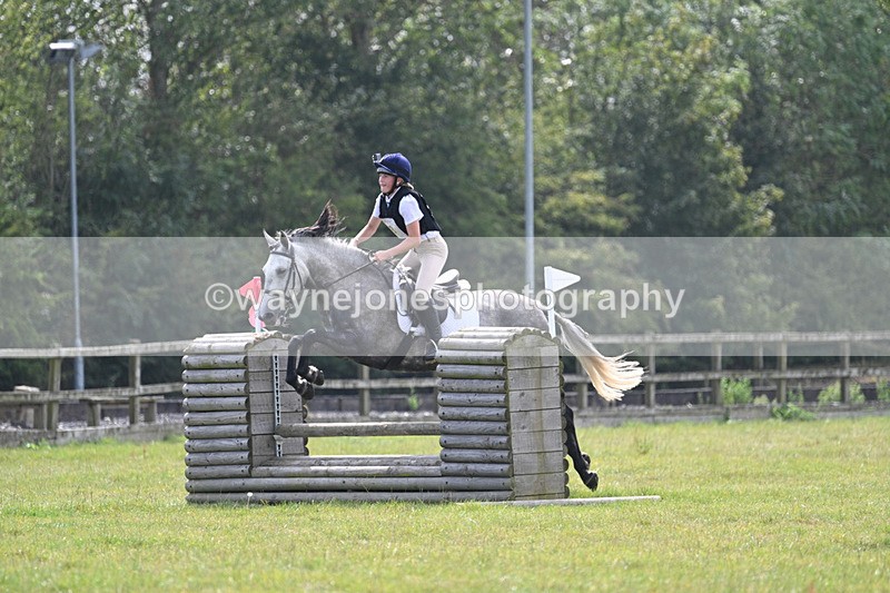 WJ7_6843 - 60cm XC Time 12:55 to 13:19
