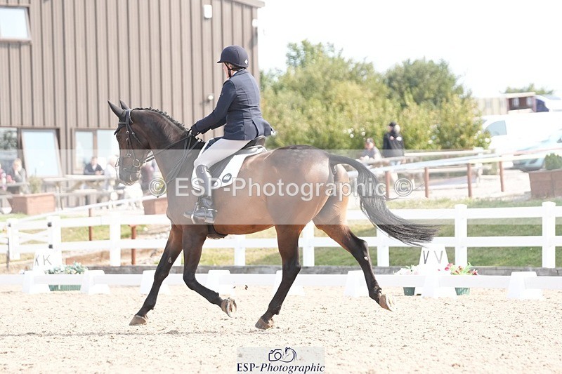 250817-104037-08365 - 133-Diana.Pinneyombi