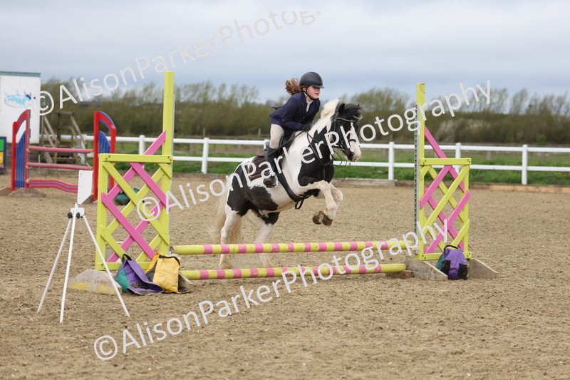 20260403-0580 - Class 2 - 50cm