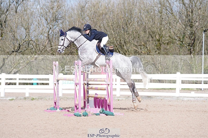 250222-115628-01695 - Cls 12 Newcomers and 1.10m Open