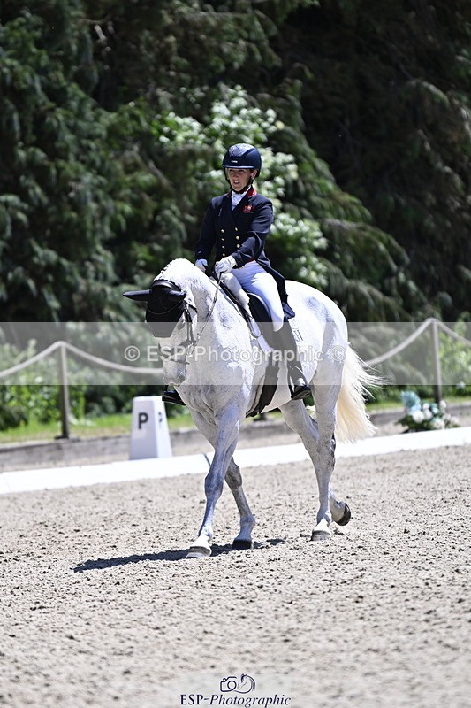 250522A-135323-04185 - D-401-Laura.Collett-HESTER