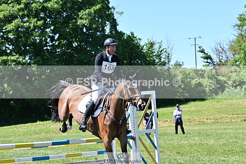 250522B-114722-01829 - 165-BARAGHS.LIZZO-Tim.Cheffings