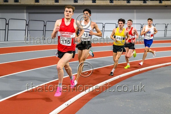 EAP25-924685 - Set Three