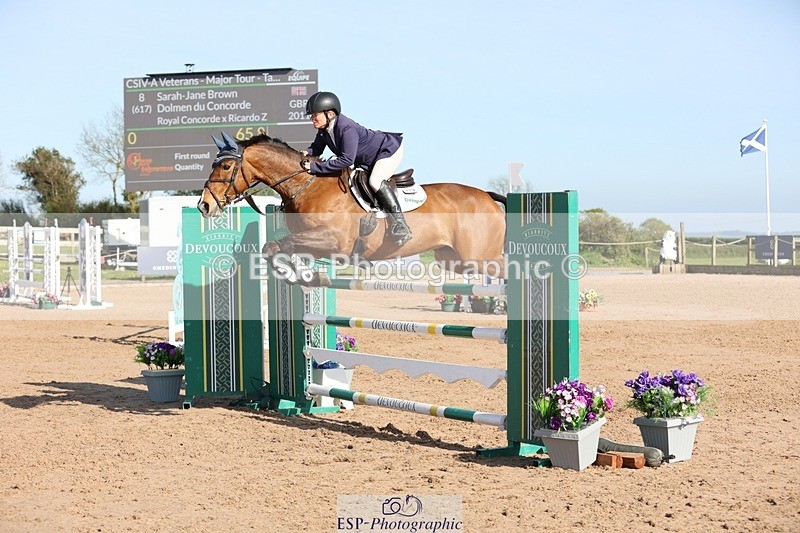 250427-171717-18621 - Cls 60 Veterans Major Tour