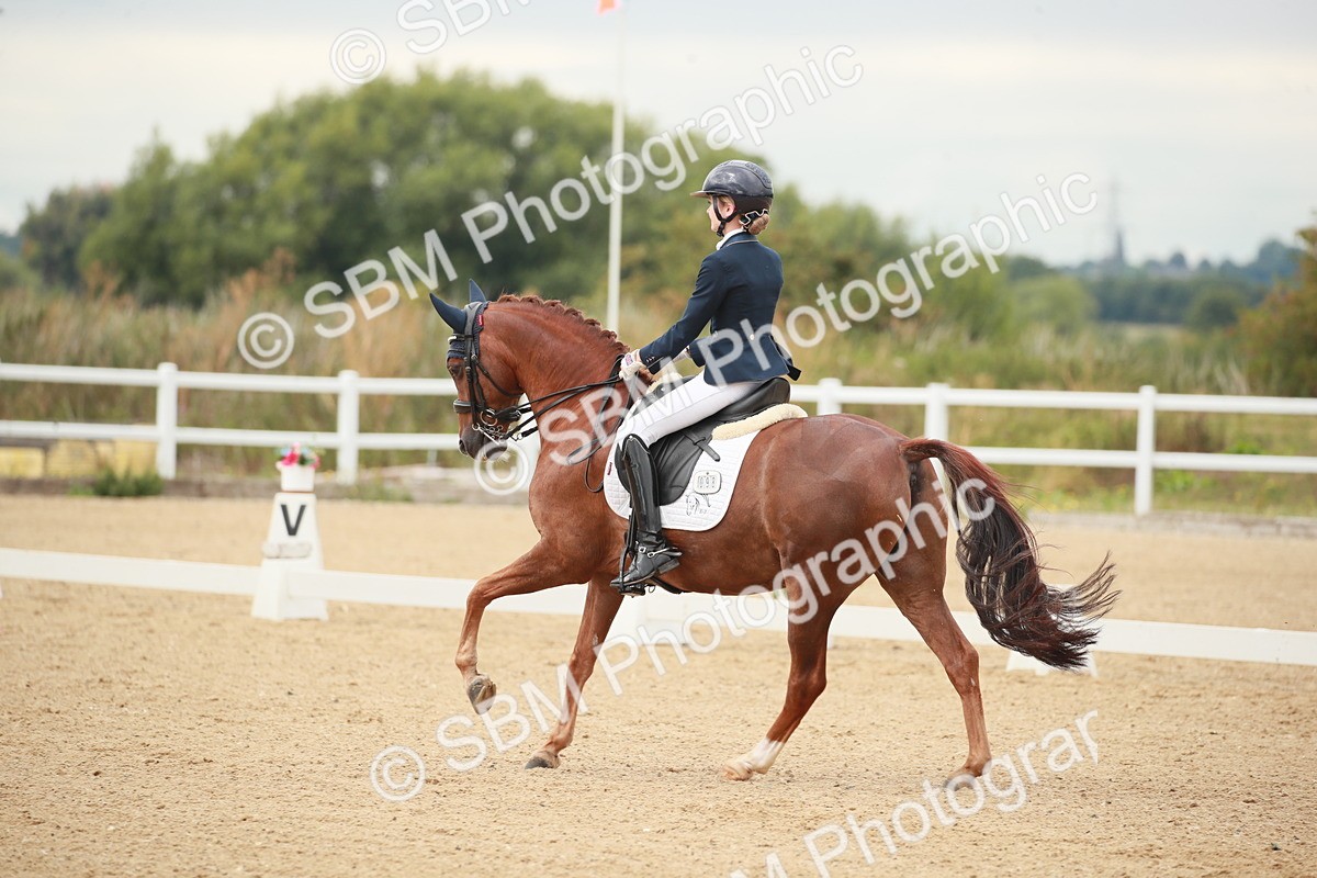 SBM_005155 - Class 4 - Medium 6 - 13.28-14.16