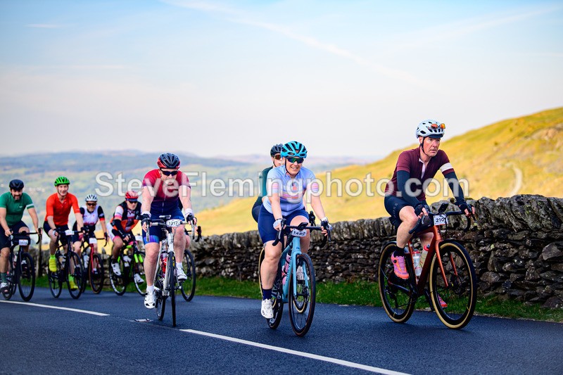 071038 - Kirkstone Pass 07:00 - 08:00