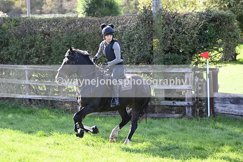 WJ6_2883 - Time 10:32 to 12:02