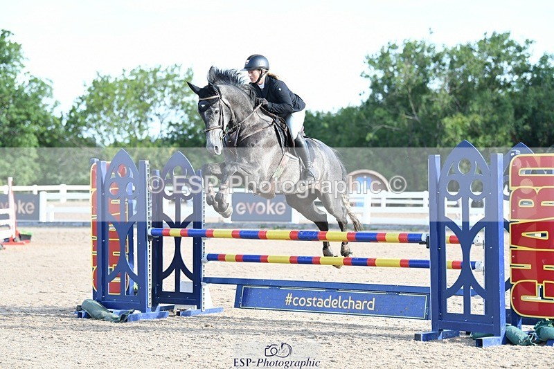 250801-075811-03581 - Cls 20 A&B Brit Nov & 90 Open