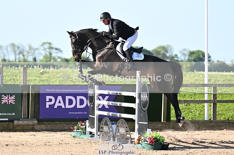 250509-084716-04563 - Cls 13 Snr Foxhunter
