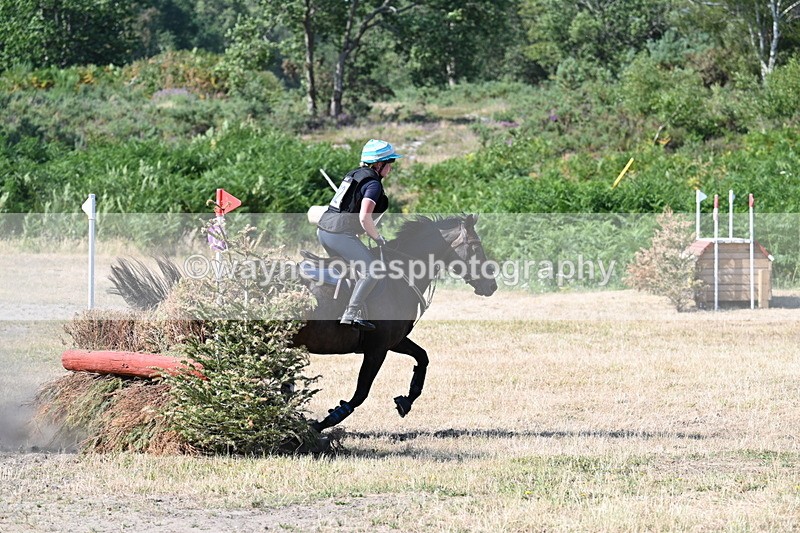 WJ7_4018 - Time 09:28 to 09:56 (time at the photographer)