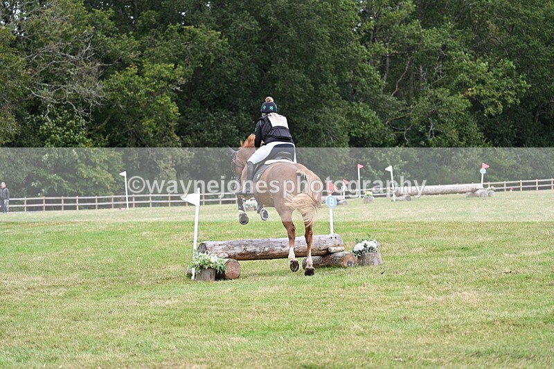 WJ7_9169 - 60cm Time 12:51 to 13:18