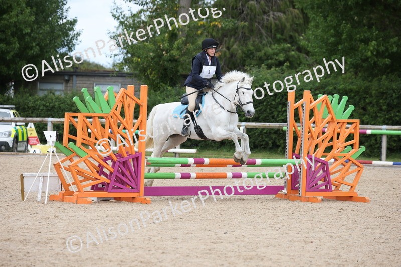 20250608-1273 - Class 4 - 70cm