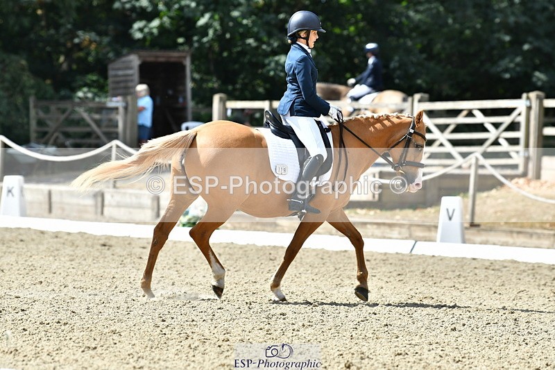 260801A-105829-03311 - Premin Silver Start - 11.35